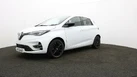 2022-renault-zoe-e-techno-boost-charge-small-2