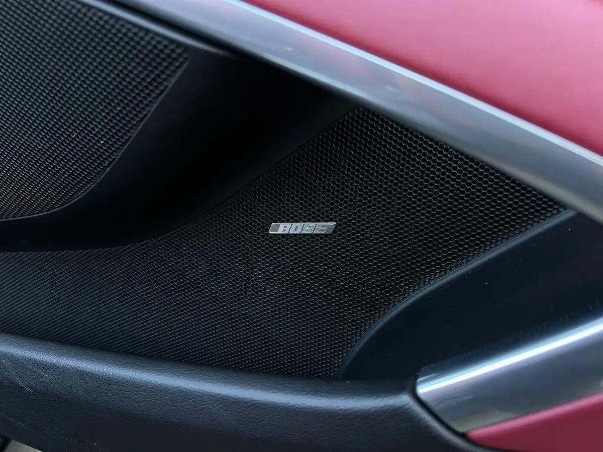 2022-porsche-boxster-718-big-45