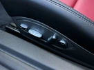 2022-porsche-boxster-718-small-56