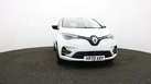 2022-renault-zoe-e-techno-boost-charge-small-43