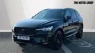 2025-volvo-xc60-20-b5-plus-black-edition-small-5