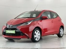 2017-toyota-aygo-10-vvt-i-x-play-71bhp-5d-small-2