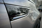 2020-land-rover-discovery-30-sd6-hse-luxury-small-11