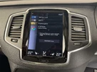 2021-volvo-xc90-20-t8-inscription-expression-455bhp-small-54