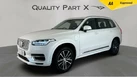 2021-volvo-xc90-20-t8-inscription-expression-455bhp-small-6