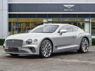 2022-bentley-continental-40-gt-v8-coupe-small-9