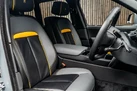 2024-rolls-royce-cullinan-675-small-1