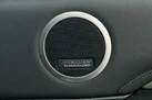 2020-land-rover-discovery-30-sd6-hse-luxury-small-57