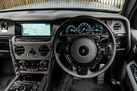 2024-rolls-royce-cullinan-675-small-25