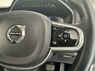 2021-volvo-xc90-20-t8-inscription-expression-455bhp-small-30