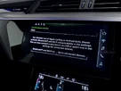 2022-audi-e-tron-50e-black-edition-station-wagon-small-42