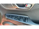 2020-hyundai-kona-e-premium-se-64kwh-105kw-obc-small-20