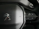 2021-peugeot-5008-suv-15-bluehdi-allure-premium-small-42
