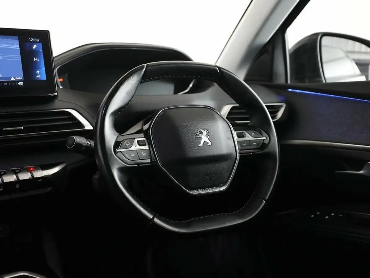 2021-peugeot-5008-suv-15-bluehdi-allure-premium-big-27