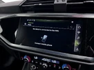 2022-audi-q3-15-35-tfsi-black-edition-cod-sportback-s-tronic-small-41