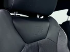 2022-audi-q3-15-35-tfsi-black-edition-cod-sportback-s-tronic-small-22