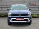 2021-vauxhall-crossland-12-elite-nav-130ps-auto-small-12