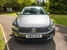 2015-volkswagen-passat-20tdi-bmtss-estate-5d-dsg-small-1
