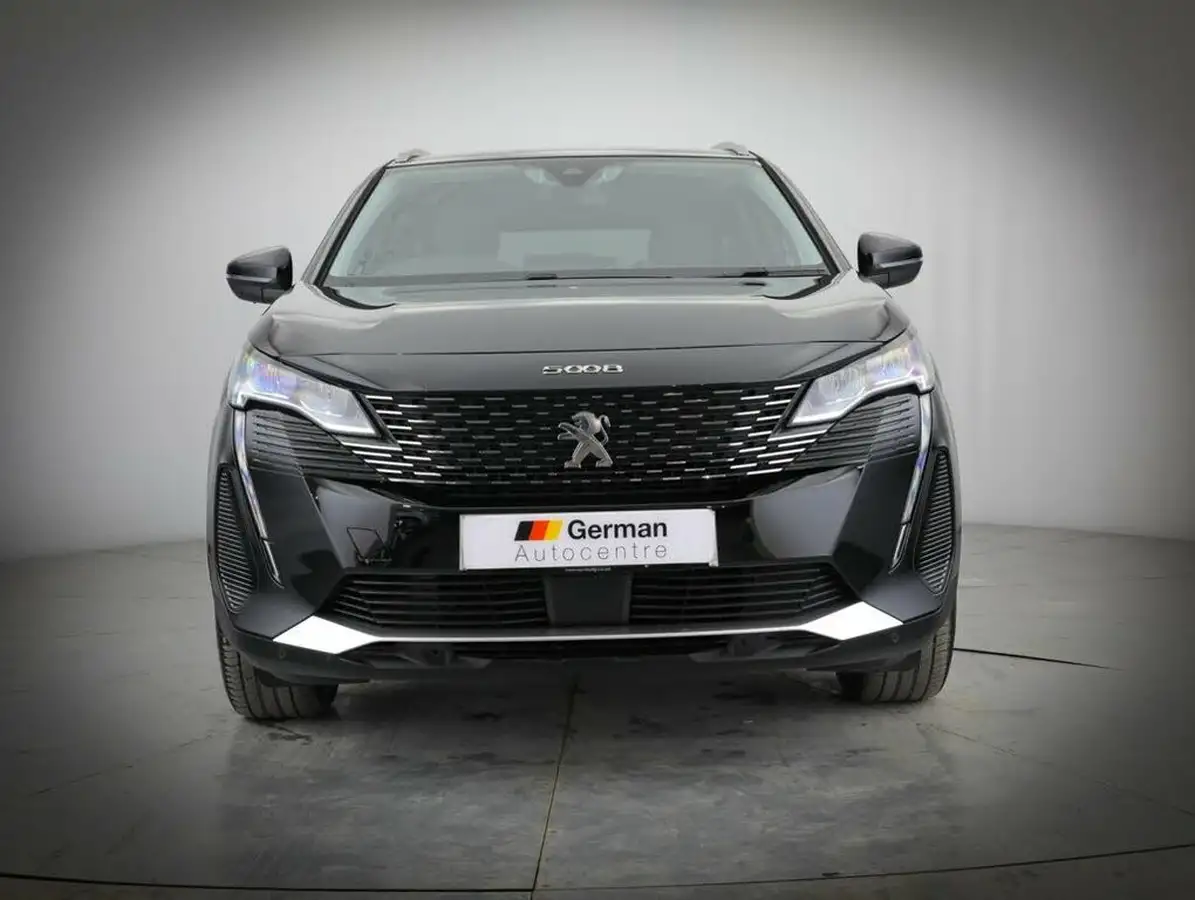 2021-peugeot-5008-suv-15-bluehdi-allure-premium-big-3