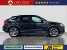 2022-audi-q3-15-35-tfsi-black-edition-cod-sportback-s-tronic-small-3