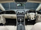 2016-bentley-flying-spur-60-small-38