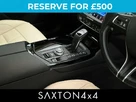 2020-maserati-levante-30-gransport-small-20