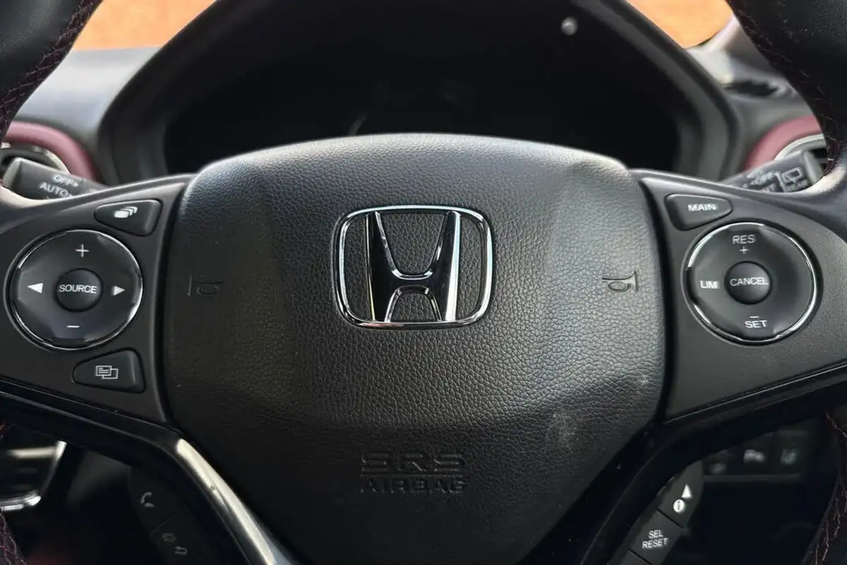 2019-honda-hr-v-15-i-vtec-sport-cvt-big-33