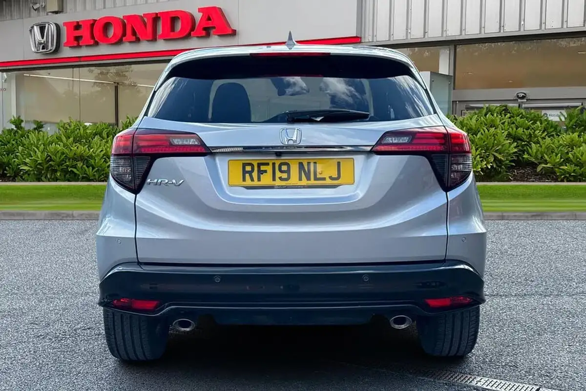 2019-honda-hr-v-15-i-vtec-sport-cvt-big-5