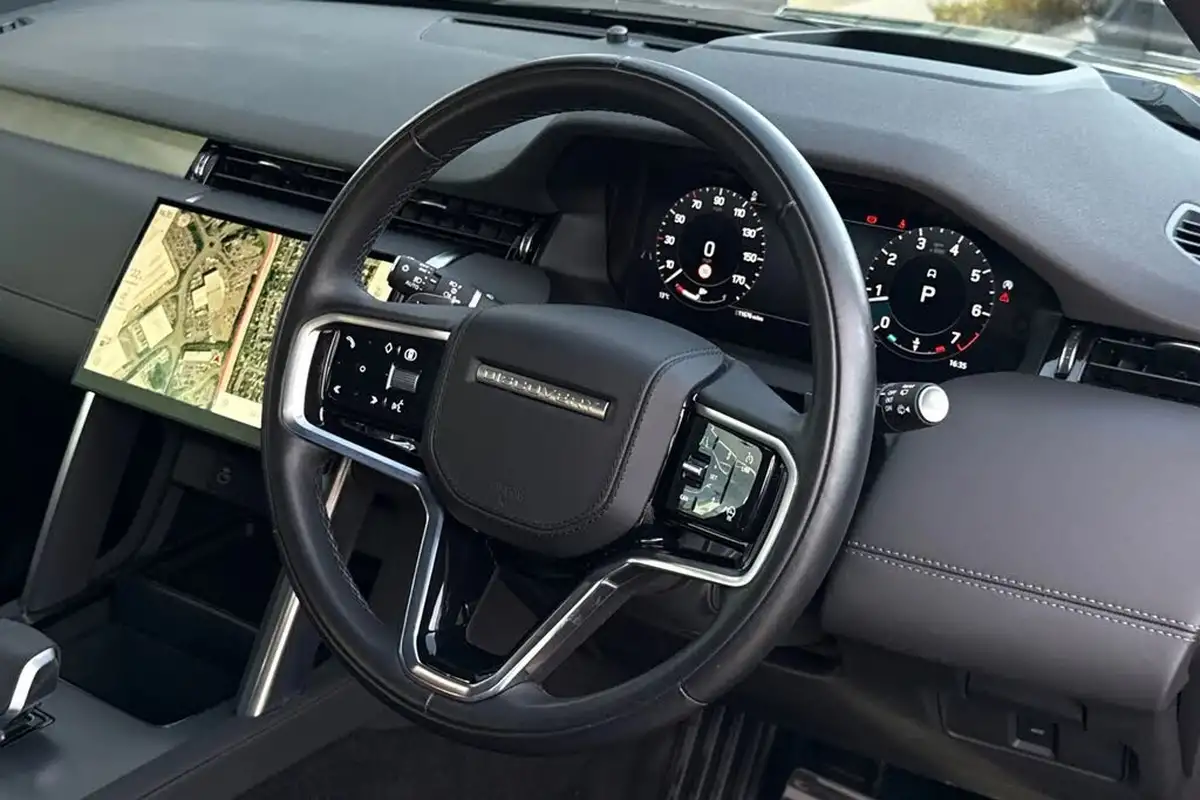 2024-land-rover-discovery-sport-20-p250-dynamic-hse-big-15