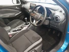 2022-nissan-juke-10-dig-t-n-connecta-small-17