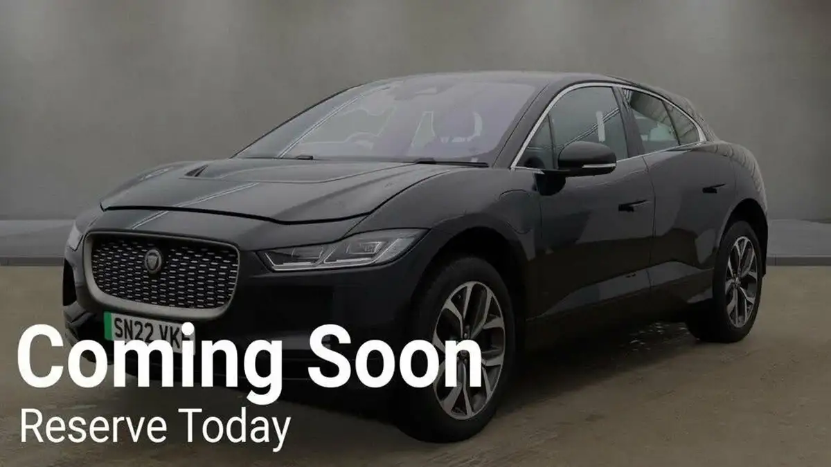 2022-jaguar-i-pace-ev400-se-big-3