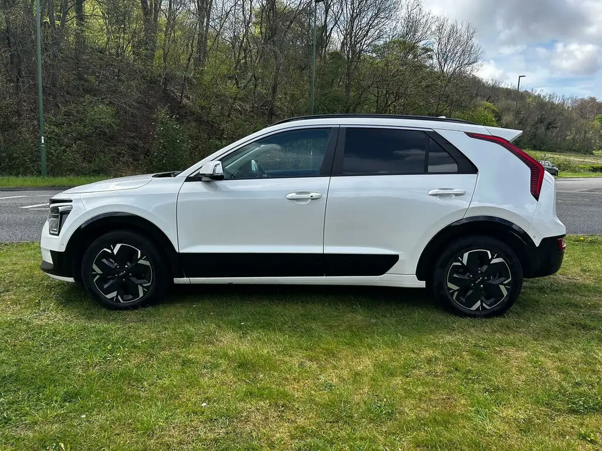 2024-kia-niro-ev-e-4-heat-pump-big-5