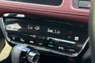 2019-honda-hr-v-15-i-vtec-sport-cvt-small-20