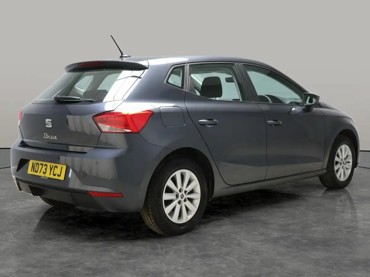 2023-seat-ibiza-10-mpi-se-big-7