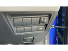 2022-toyota-yaris-cross-15-vvt-i-icon-small-27