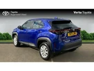 2022-toyota-yaris-cross-15-vvt-i-icon-small-3