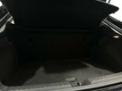 2019-audi-a1-10-30-tfsi-sport-small-44