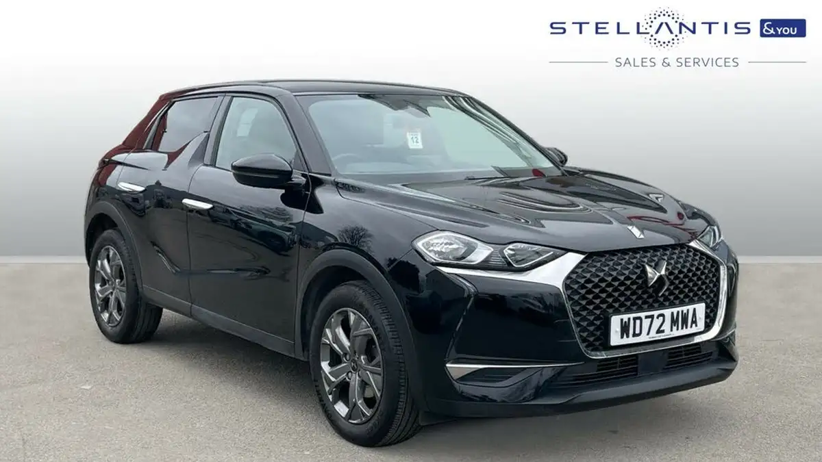 2023-ds-ds-3-crossback-12-puretech-bastille-100ps-big-0