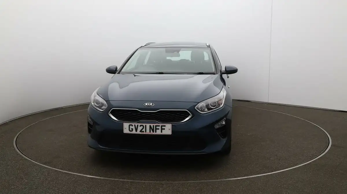 2021-kia-ceed-16crdi-2-134bhp-48v-mhev-sportswagon-big-30
