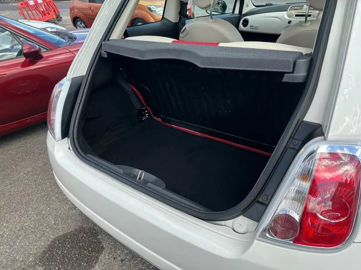 2013-fiat-500-12-pop-big-19