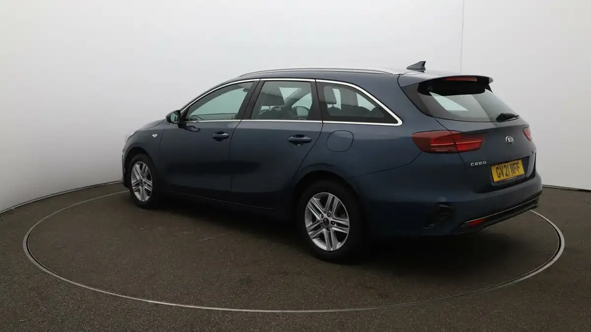 2021-kia-ceed-16crdi-2-134bhp-48v-mhev-sportswagon-big-54