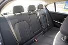 2020-bmw-3-series-20-330e-se-pro-saloon-4d-small-29