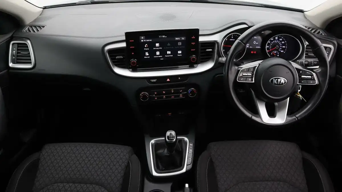 2021-kia-ceed-16crdi-2-134bhp-48v-mhev-sportswagon-big-13