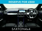 2021-mercedes-benz-glb-class-20-glb35-amg-premium-plus-small-5