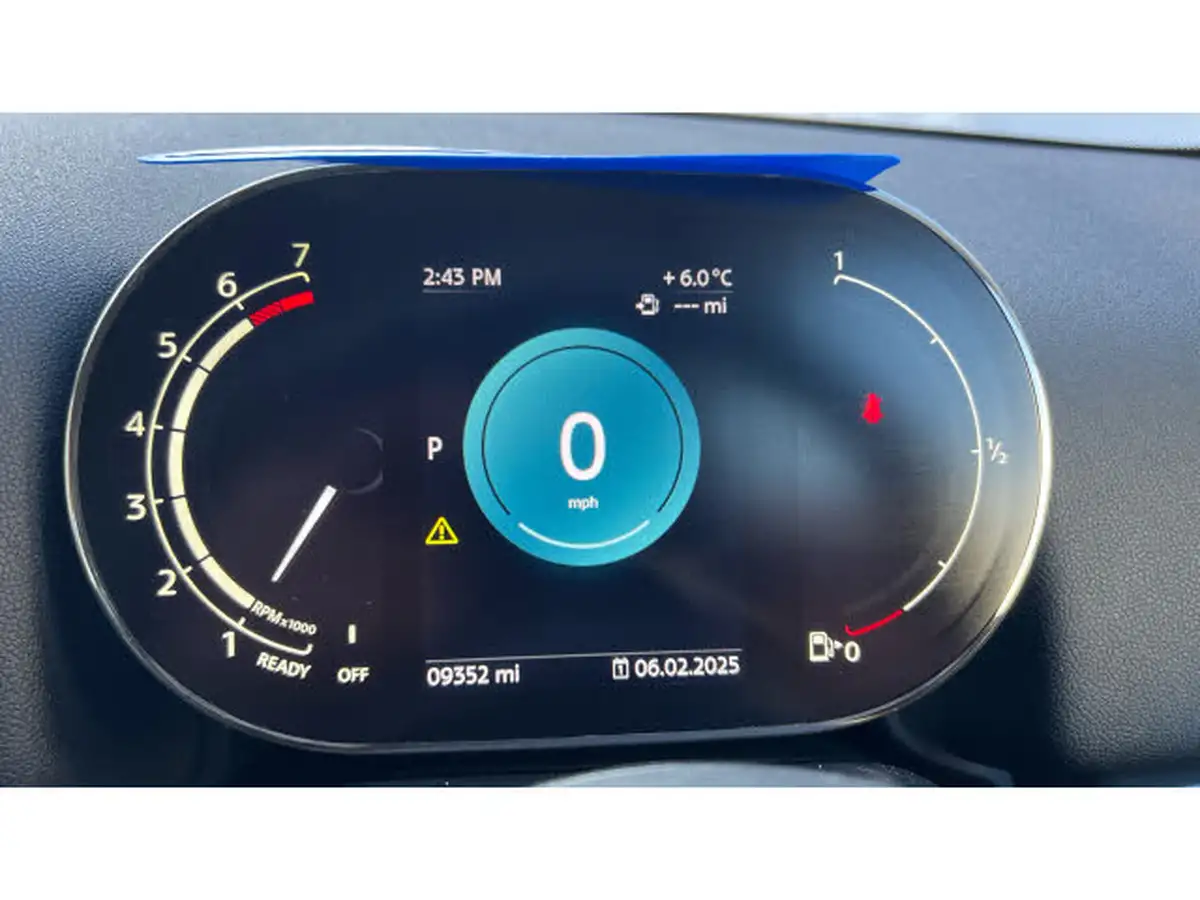 2021-mini-countryman-15-cooper-classic-auto-big-17