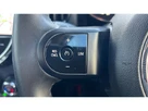 2021-mini-countryman-15-cooper-classic-auto-small-28