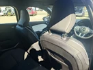 2022-renault-clio-10-tce-se-edition-small-24
