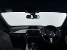 2018-bmw-3-series-20td-320d-m-sport-gt-auto-small-15