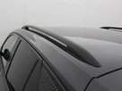 2021-volkswagen-t-roc-15-tsi-black-edition-small-41