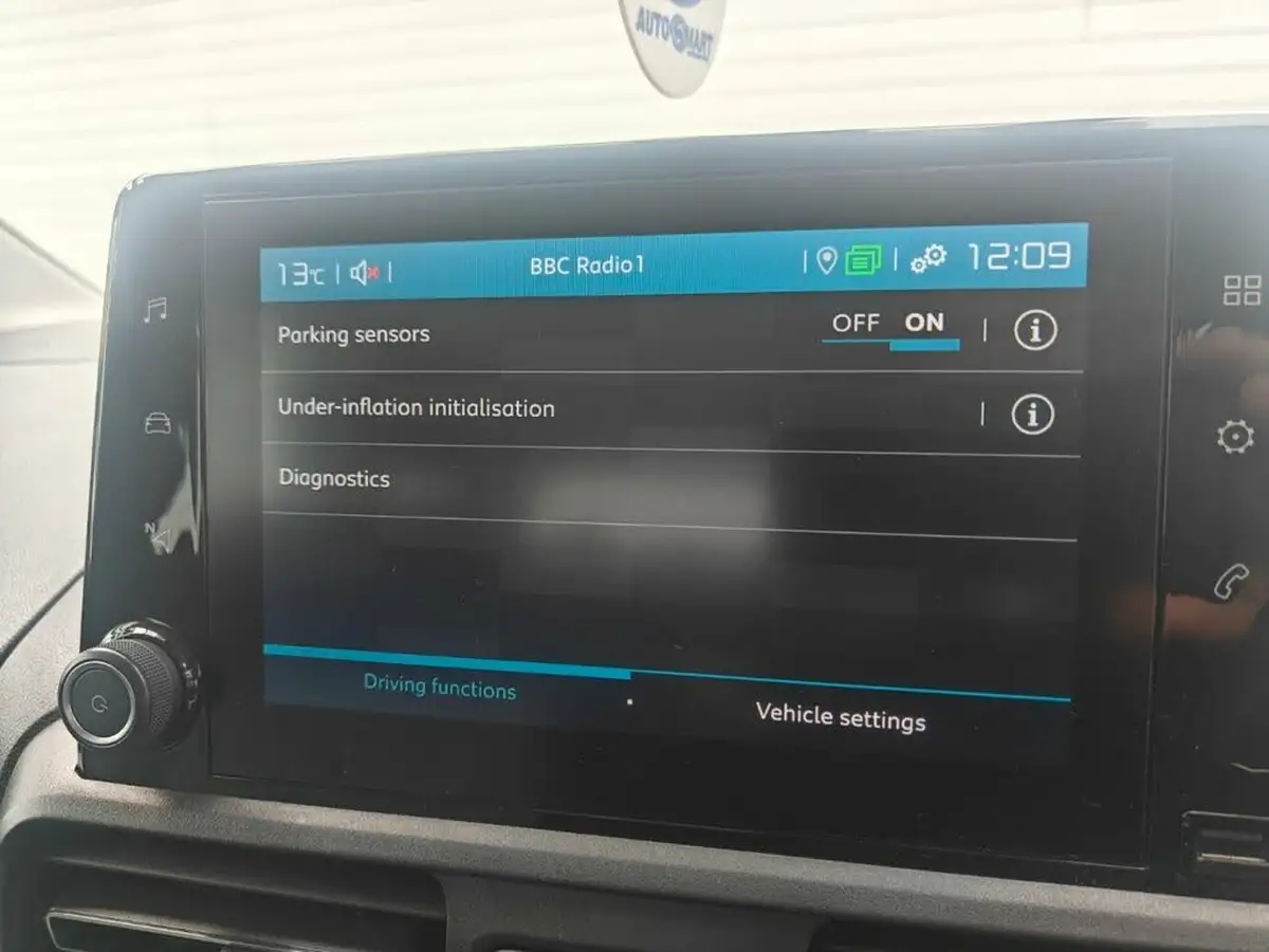 2019-citroen-berlingo-15bluehdi-flair-xl-size-130ps-big-64